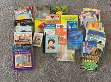 Children books lot for sale  Aubrey
