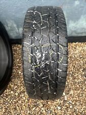 255 70 15 tyres for sale  ORMSKIRK