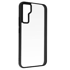 Coque samsung galaxy d'occasion  Montreuil
