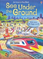 Ground alex frith for sale  UK