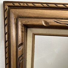 x 20 24 picture frame for sale  Sterling Heights