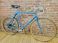 cannondale touring bike for sale cannondale touring bike for sale Saint Louis