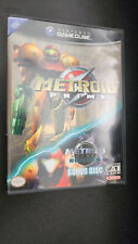 Nintendo metroid prime for sale  State College