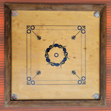 Vintage carrom board for sale  BOURNEMOUTH