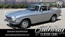 1965 volvo p1800 for sale  Englewood