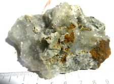 Cornish crystalline quartz for sale  PENRYN