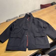 Donkey jacke gebraucht kaufen  Wildeshausen