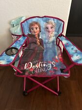 Disney frozen kids for sale  Shipping to Ireland