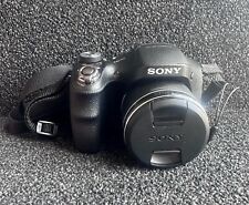 sony a550 usato  Cittaducale