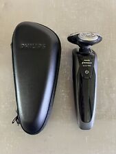Philips norelco shave for sale  Salinas