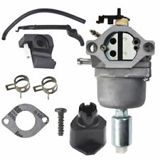 Carburetor troy bilt for sale  Chino