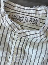 Magnolia pearl shirt for sale  San Antonio