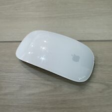 Genuine apple wireless for sale  Lytle