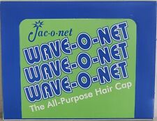 Usado, Rede de cabelo Wave O net 3 peças comprar usado  Enviando para Brazil