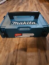 Makita steel contractor for sale  Willis