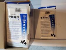 Latex biogel pairs for sale  Wellington