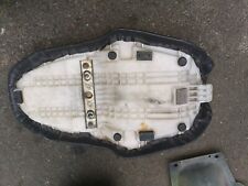 suzuki bandit undertray for sale  UK