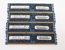Lot 16gb hynix for sale  Bell Gardens
