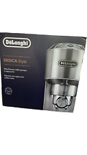 Delonghi dedica ec685.m for sale  Shipping to Ireland