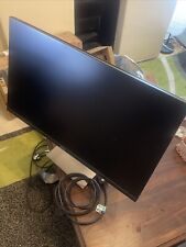 Dell monitor p2419h for sale  UK