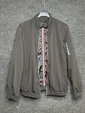 Sandbank shopmore jacket for sale  Grand Prairie