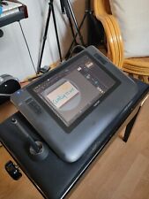 Wacom cintiq 12wx d'occasion  Niort