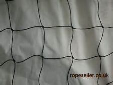 Football stop net for sale  Shipping to Ireland
