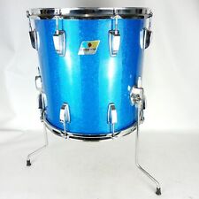 Ludwig 14x14 foor for sale  Reed City