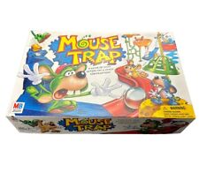 Mouse trap board for sale  Cranston