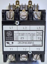 Cr353ab3ba1 110 120v for sale  Cleveland