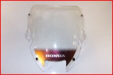 Honda vtr 1000 d'occasion  Belleville