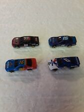 Nascar lot mini for sale  Foresthill