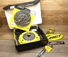 Act performance clutch for sale  Royse City