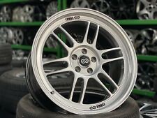 New 18x8.5j 18x9.5j for sale  Shipping to Ireland