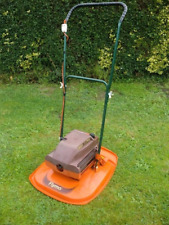 Flymo fl47 stroke for sale  HASSOCKS