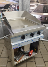 Mkn grill griddleplatte gebraucht kaufen  Pfinztal