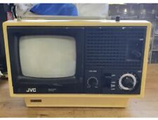 jvc videosphere for sale  STOKE-ON-TRENT