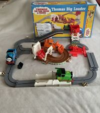 Works 1997 thomas for sale  Normal