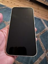 Iphone 64gb white for sale  WALTON-ON-THAMES