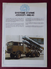 Document dten systeme d'occasion  Yport