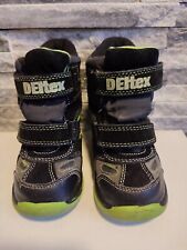 Deltex schuhe gr gebraucht kaufen  Bad Urach