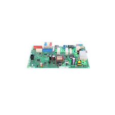 Vaillant printed circuit for sale  STAFFORD