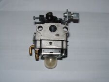 Carburetor th23 th26 for sale  BOURNEMOUTH