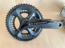 shimano 50 34 for sale  Tucson