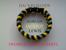 Premier league darts for sale  OLDHAM