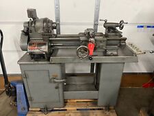 South bend lathe for sale  Watertown