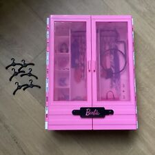 Barbie fashionistas portable for sale  ORPINGTON