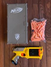 Nerf strike ammo for sale  Princeton