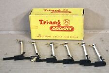 Triang t112d gauge for sale  WARWICK