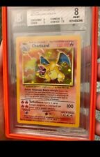 Charizard 102 ita usato  Porto Empedocle